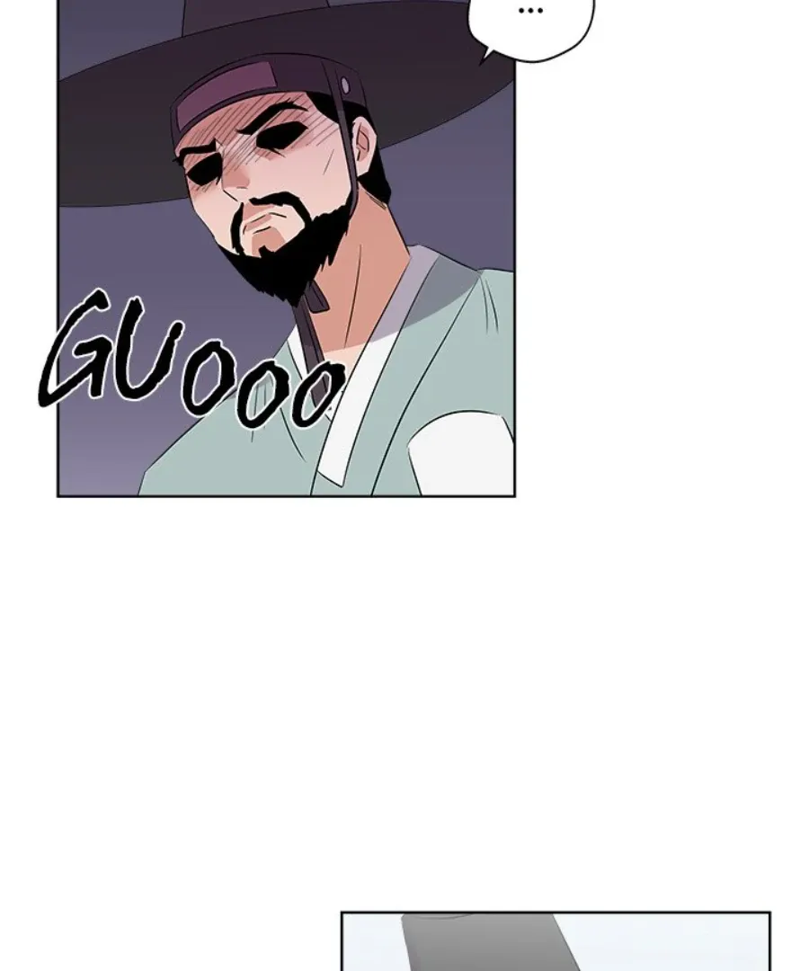 Cheonghak-dong Project Chapter 45 page 68 - 