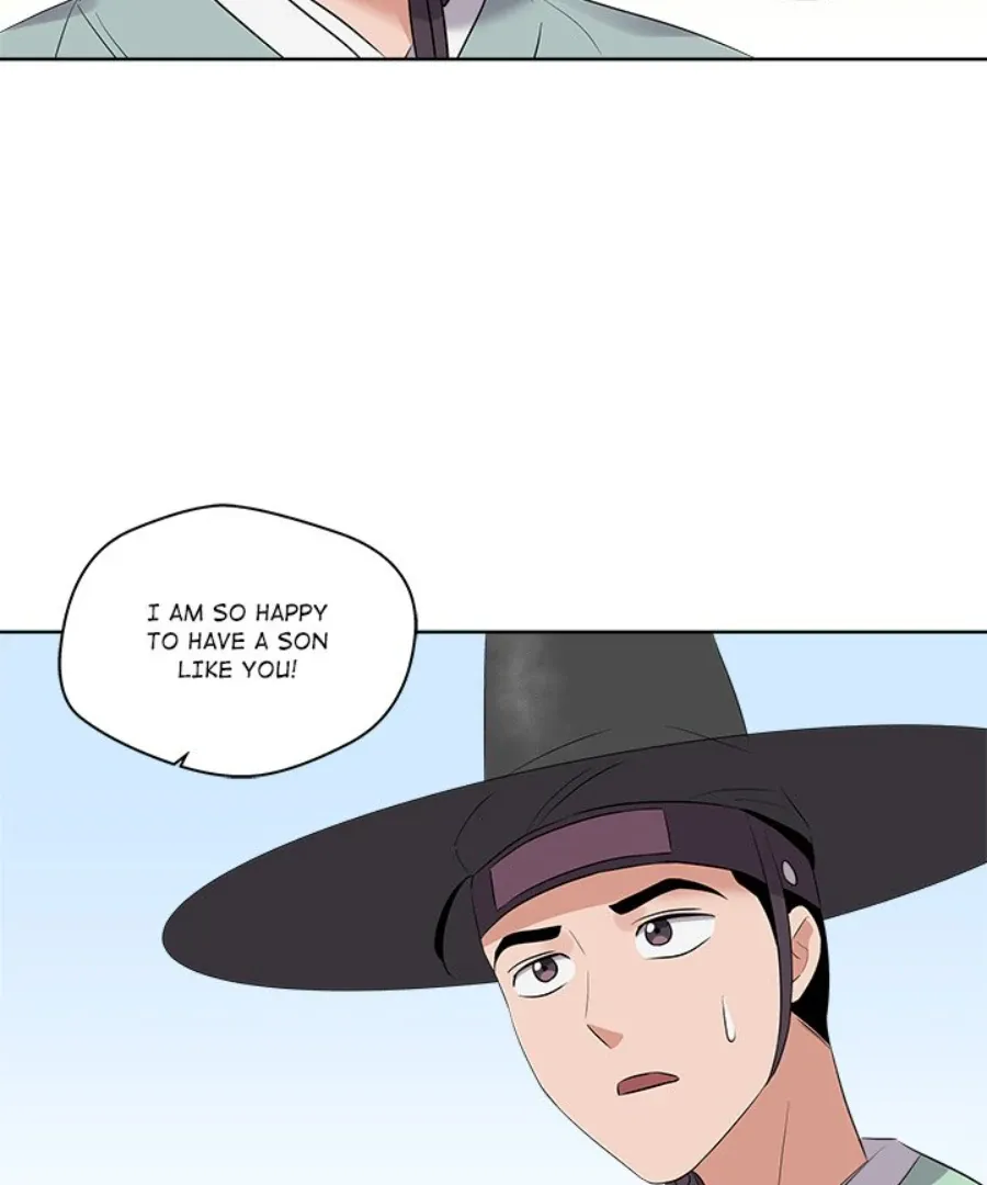 Cheonghak-dong Project Chapter 45 page 72 - 
