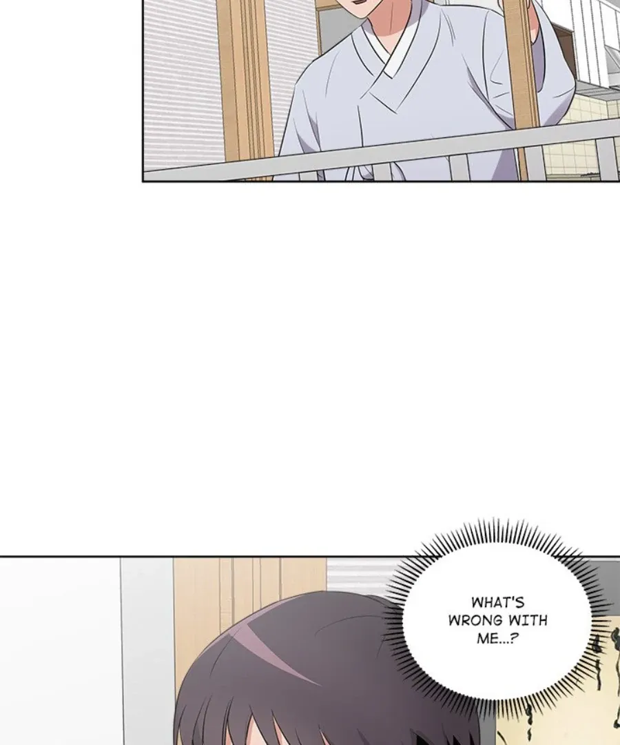 Cheonghak-dong Project Chapter 45 page 9 - 