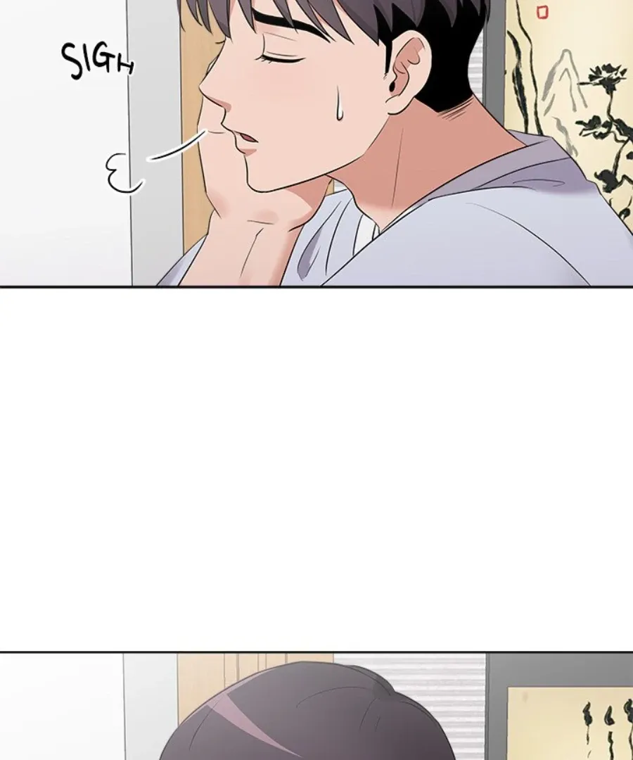 Cheonghak-dong Project Chapter 45 page 10 - 