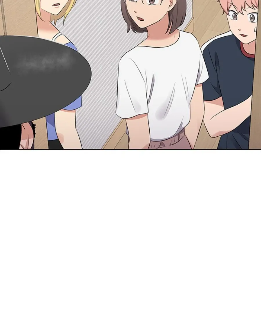 Cheonghak-dong Project Chapter 46 page 3 - 