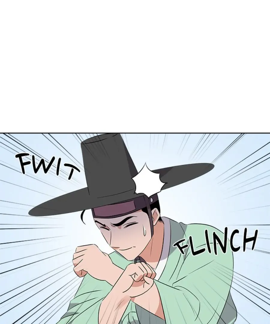 Cheonghak-dong Project Chapter 46 page 24 - 
