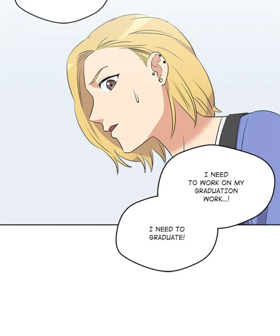 Cheonghak-dong Project Chapter 46 page 47 - 