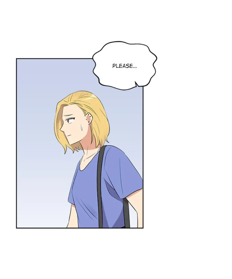 Cheonghak-dong Project Chapter 46 page 50 - 