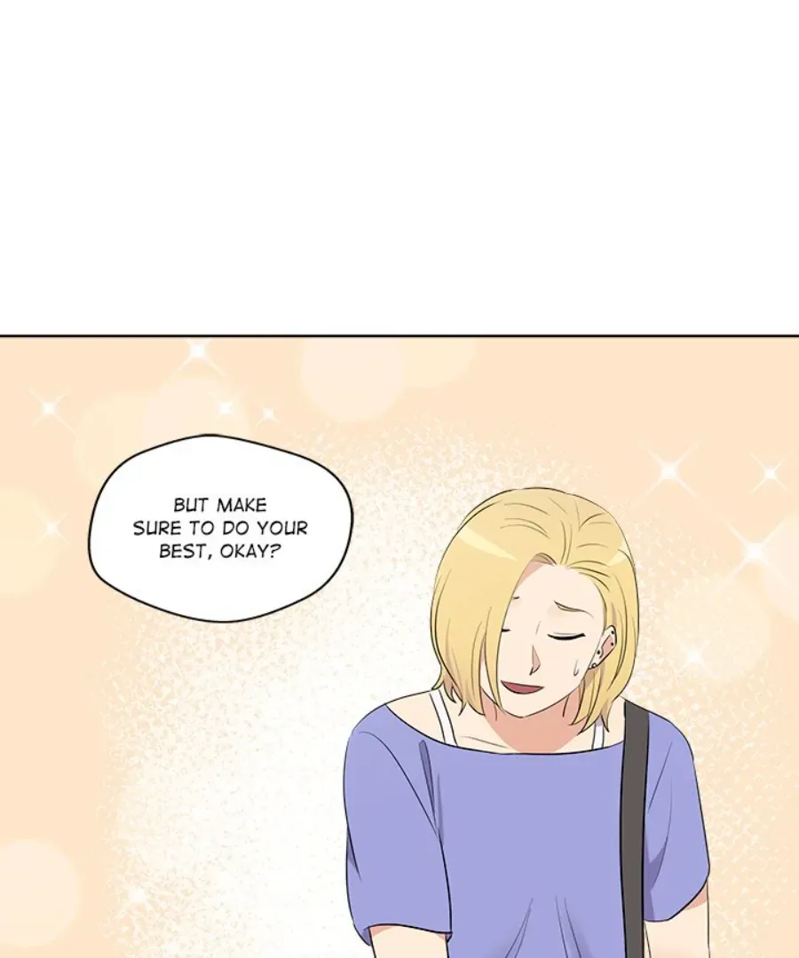Cheonghak-dong Project Chapter 46 page 52 - 
