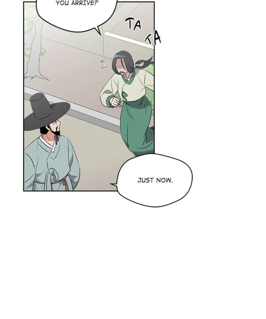 Cheonghak-dong Project Chapter 46 page 62 - 