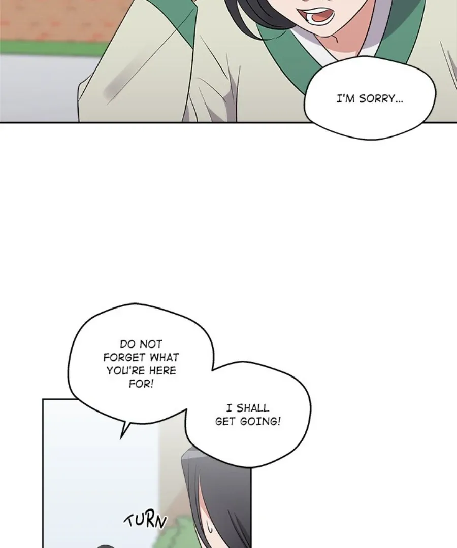 Cheonghak-dong Project Chapter 46 page 69 - 