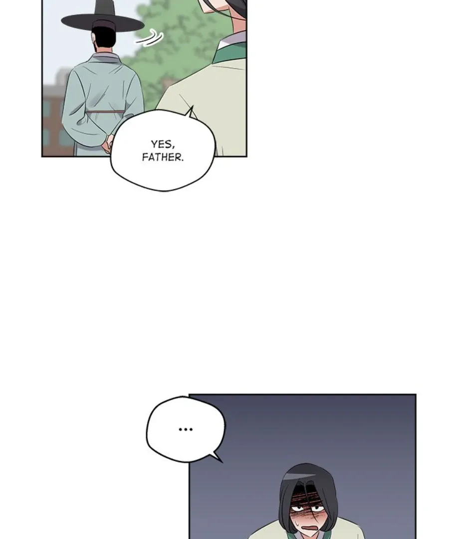 Cheonghak-dong Project Chapter 46 page 70 - 