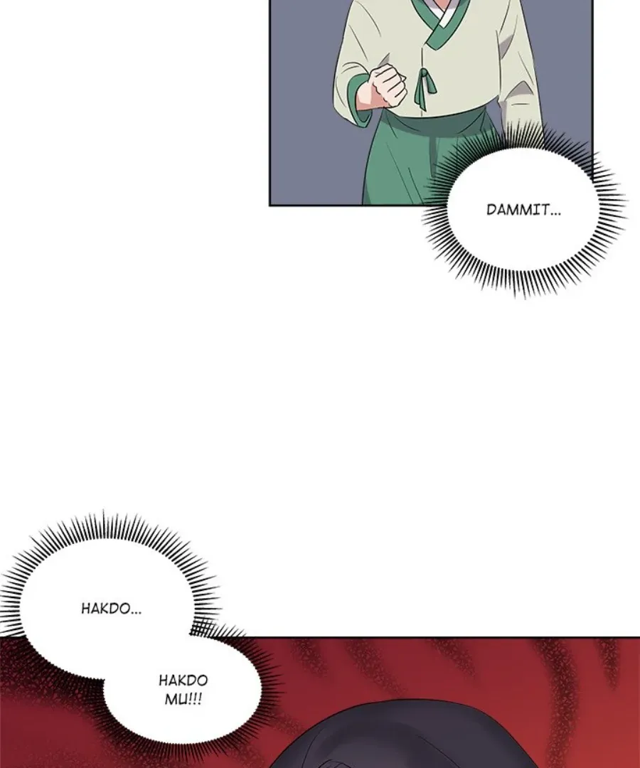 Cheonghak-dong Project Chapter 46 page 71 - 