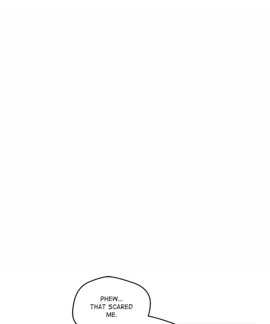 Cheonghak-dong Project Chapter 46 page 73 - 