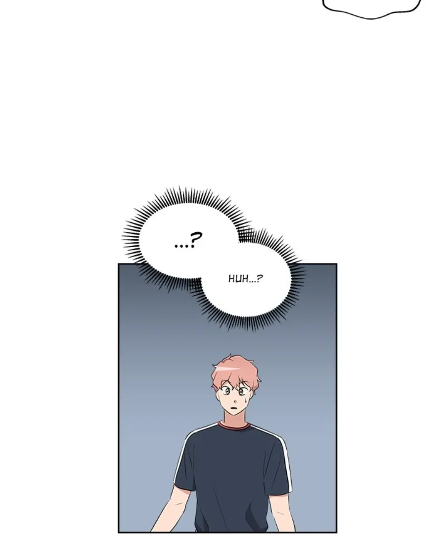 Cheonghak-dong Project Chapter 46 page 78 - 