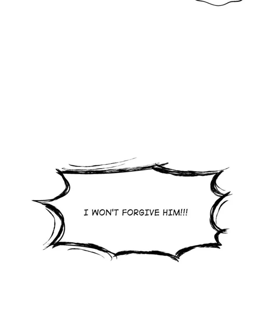 Cheonghak-dong Project Chapter 46 page 80 - 