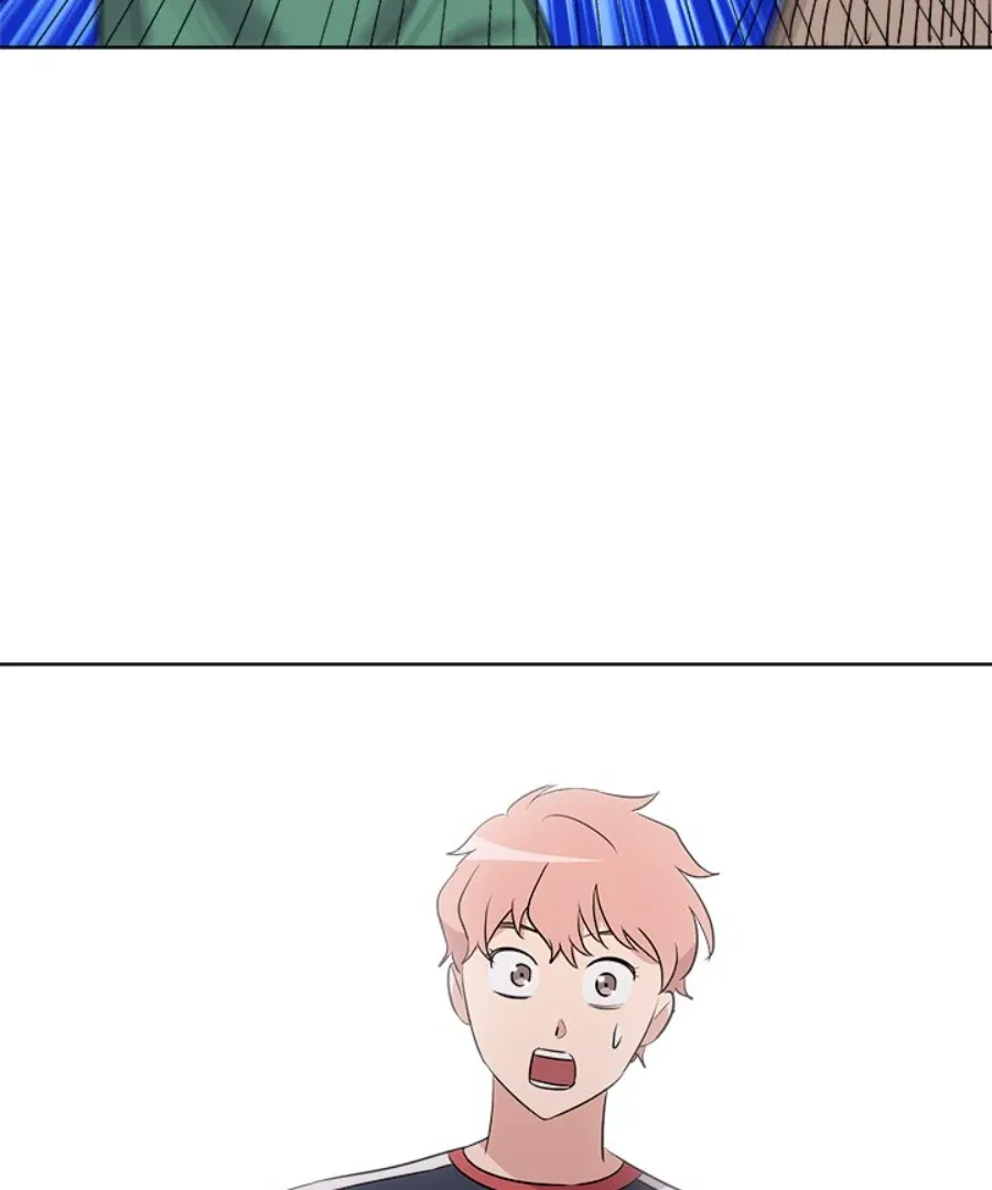 Cheonghak-dong Project Chapter 46 page 83 - 