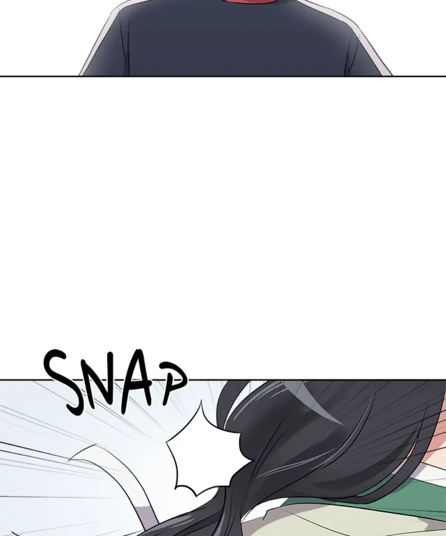 Cheonghak-dong Project Chapter 46 page 84 - 