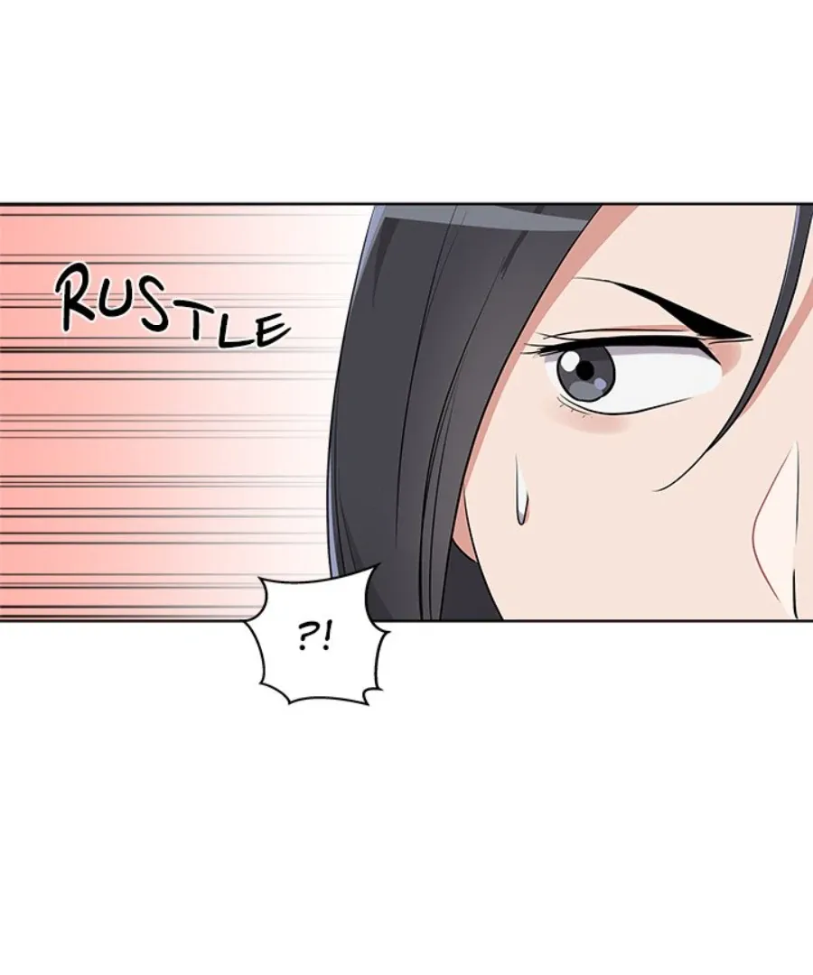 Cheonghak-dong Project Chapter 47 page 12 - 