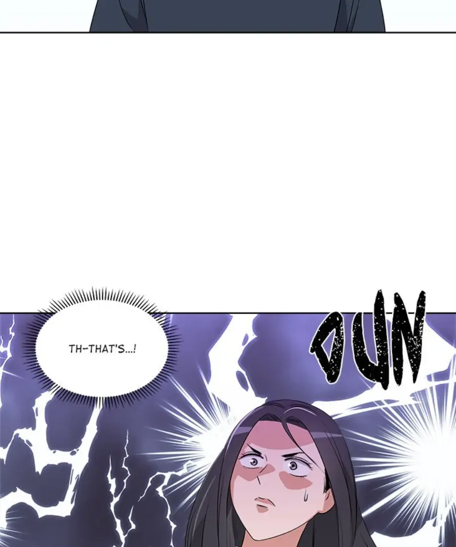 Cheonghak-dong Project Chapter 47 page 15 - 