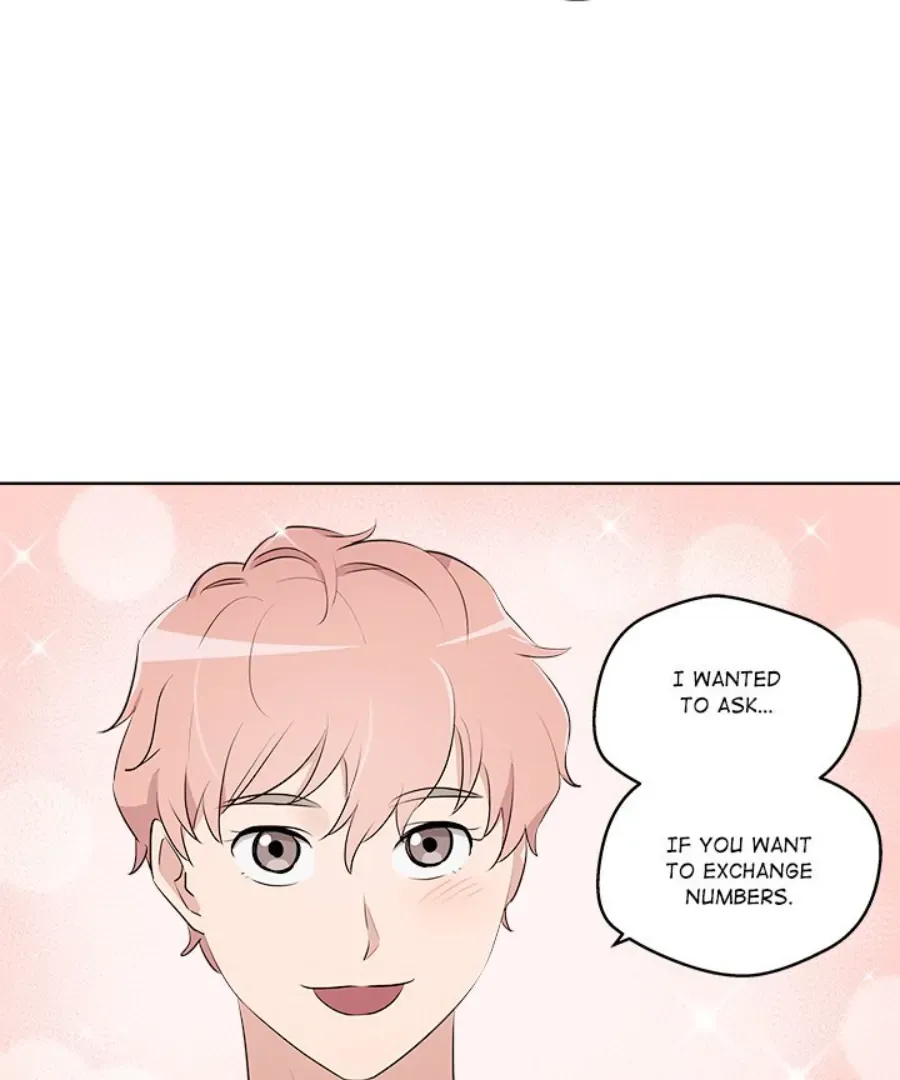 Cheonghak-dong Project Chapter 47 page 24 - 