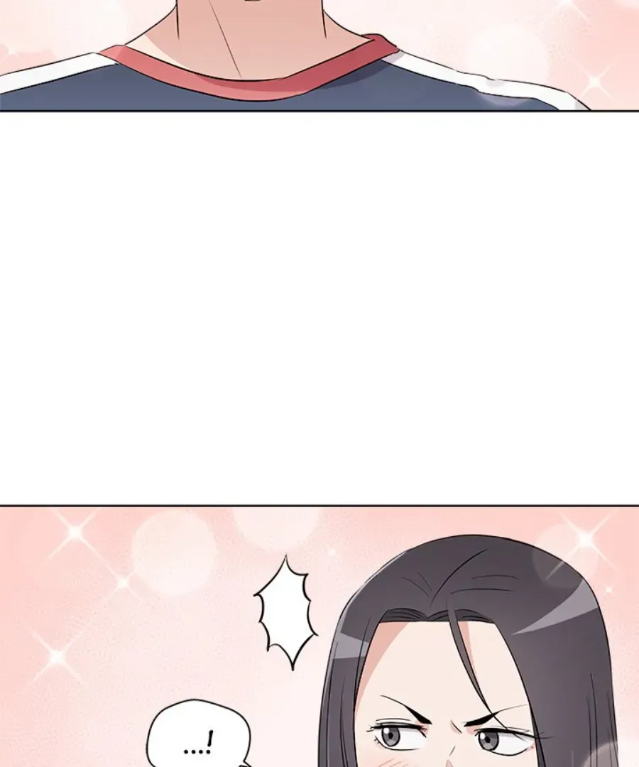 Cheonghak-dong Project Chapter 47 page 25 - 