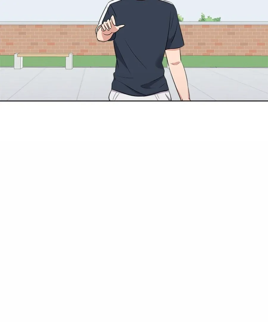 Cheonghak-dong Project Chapter 47 page 35 - 