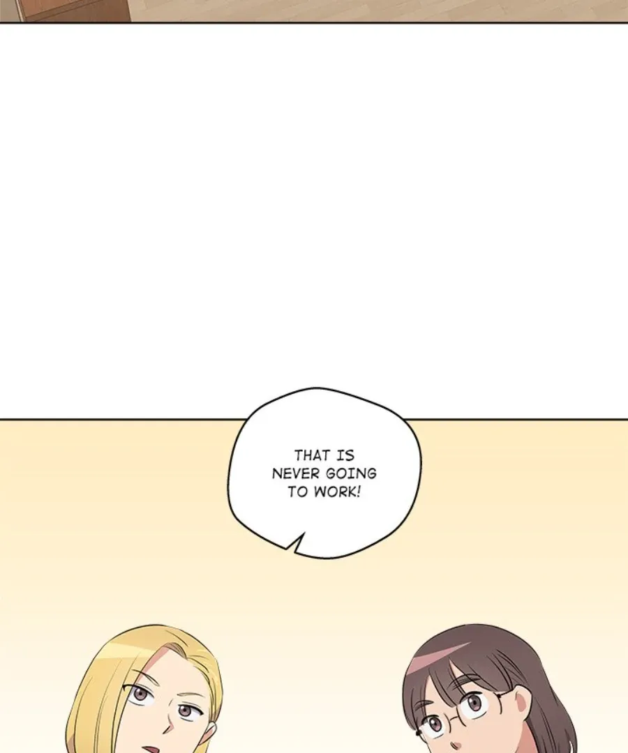 Cheonghak-dong Project Chapter 47 page 38 - 