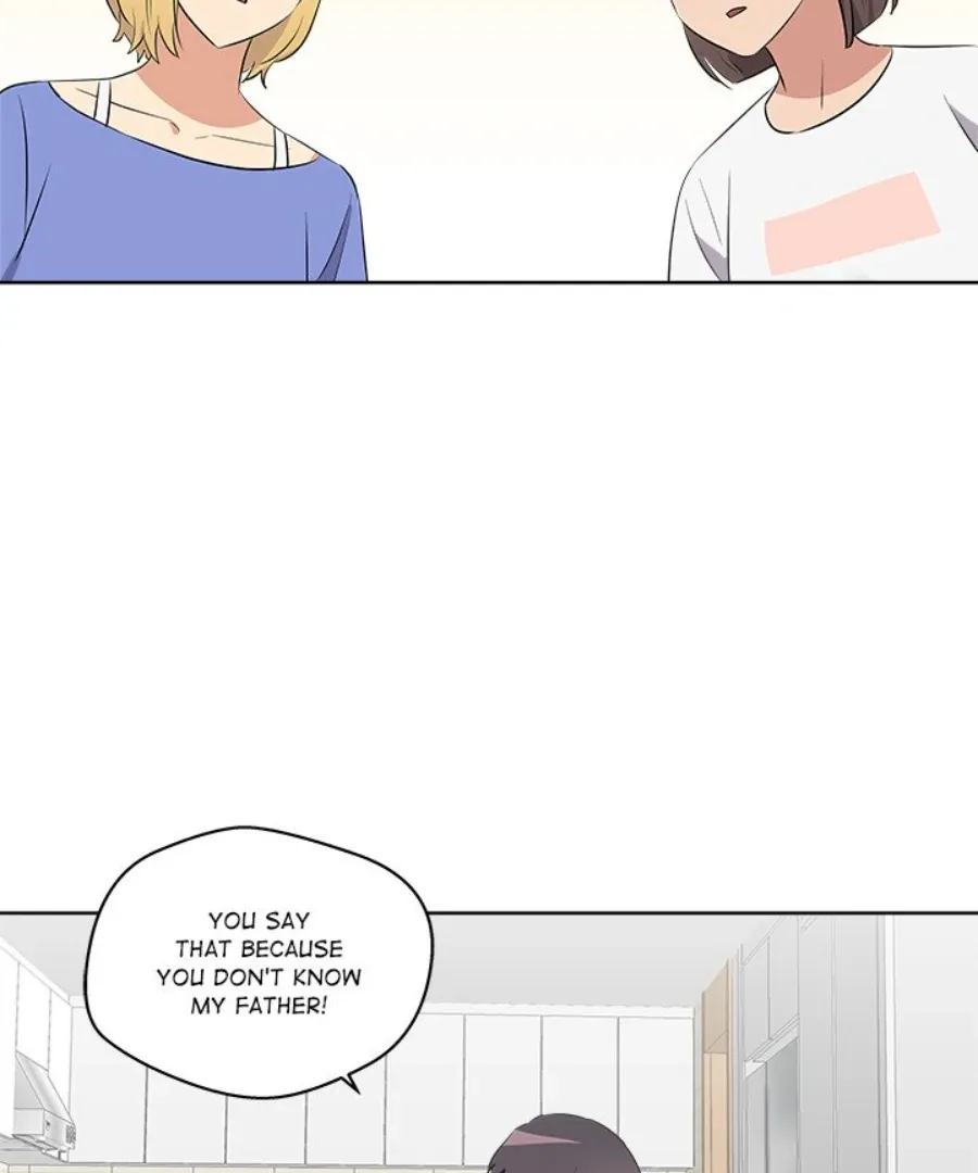 Cheonghak-dong Project Chapter 47 page 39 - 