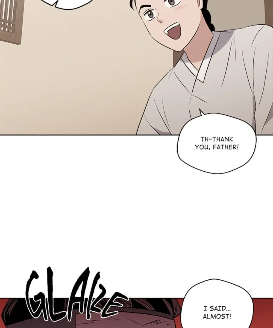 Cheonghak-dong Project Chapter 47 page 45 - 