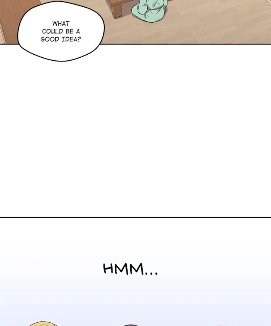 Cheonghak-dong Project Chapter 47 page 68 - 