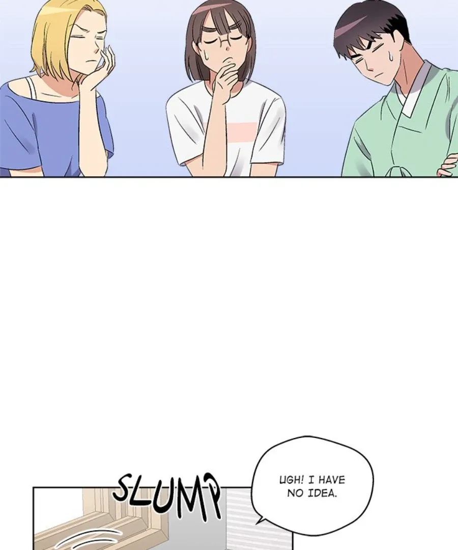 Cheonghak-dong Project Chapter 47 page 69 - 