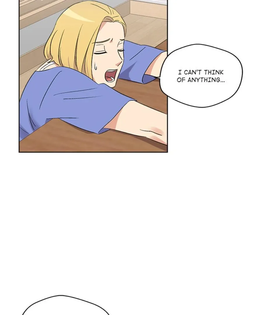 Cheonghak-dong Project Chapter 47 page 70 - 