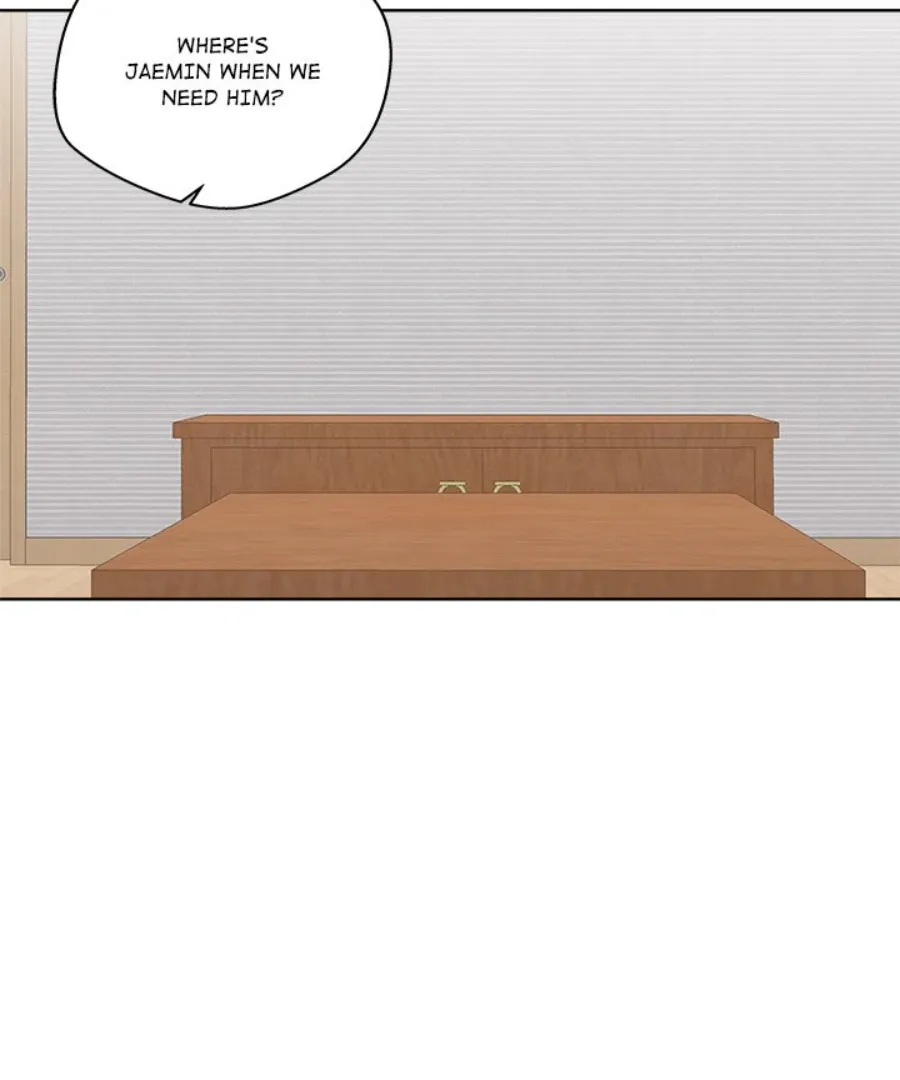 Cheonghak-dong Project Chapter 47 page 71 - 