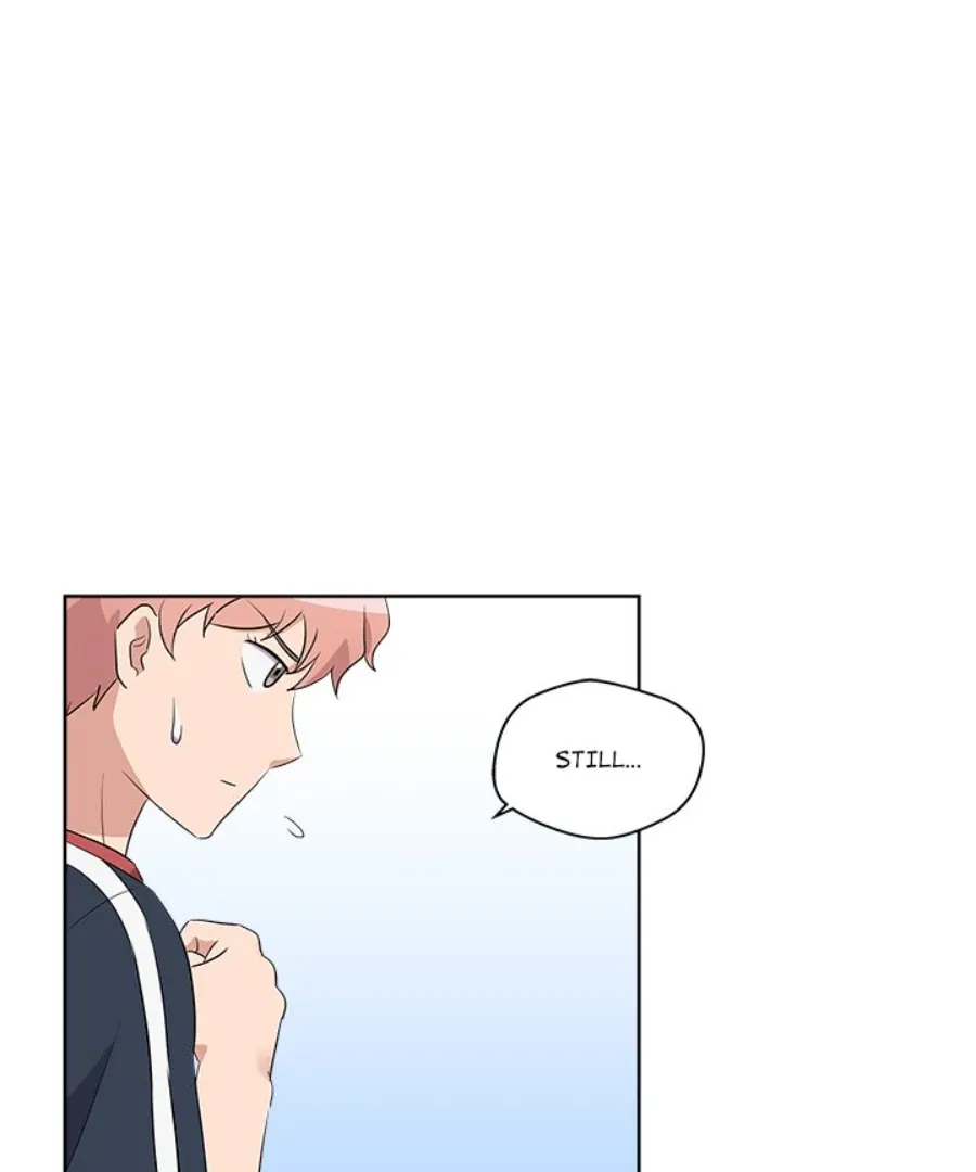 Cheonghak-dong Project Chapter 47 page 74 - 