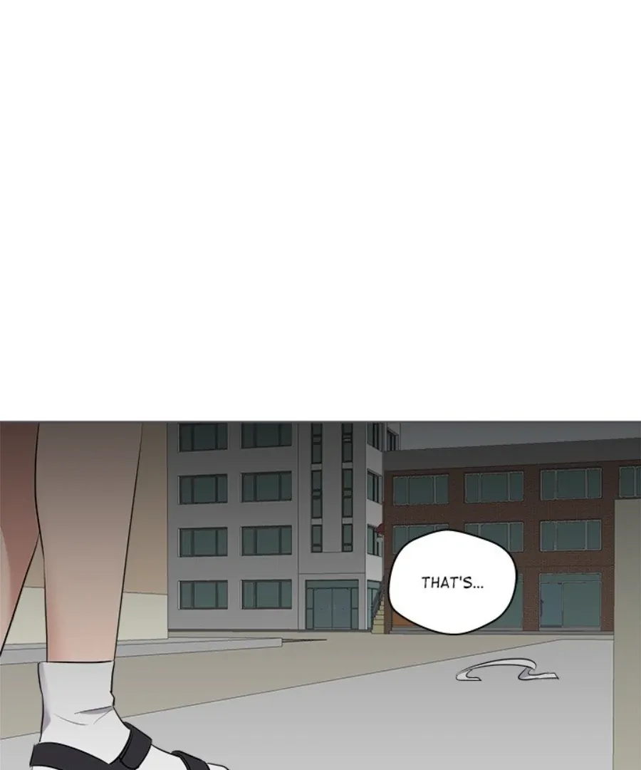 Cheonghak-dong Project Chapter 47 page 80 - 