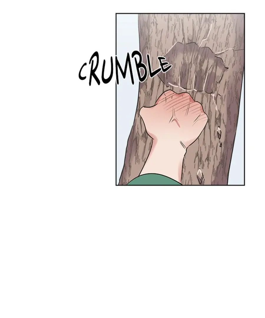 Cheonghak-dong Project Chapter 47 page 9 - 