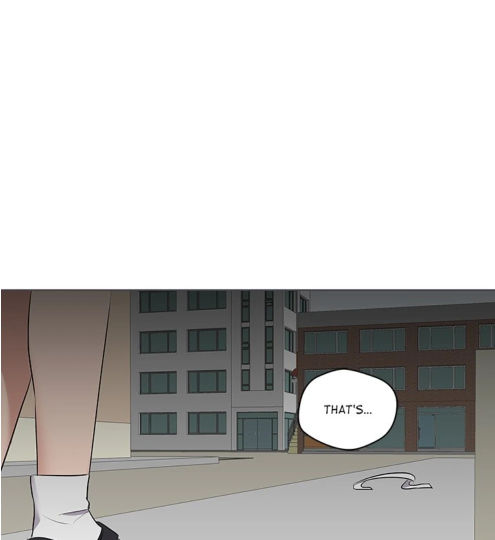 Cheonghak-dong Project Chapter 48 page 2 - 