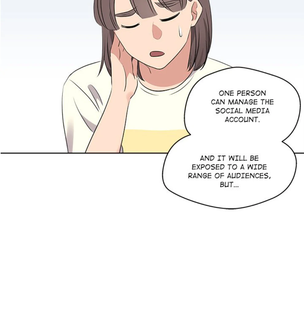 Cheonghak-dong Project Chapter 48 page 18 - 