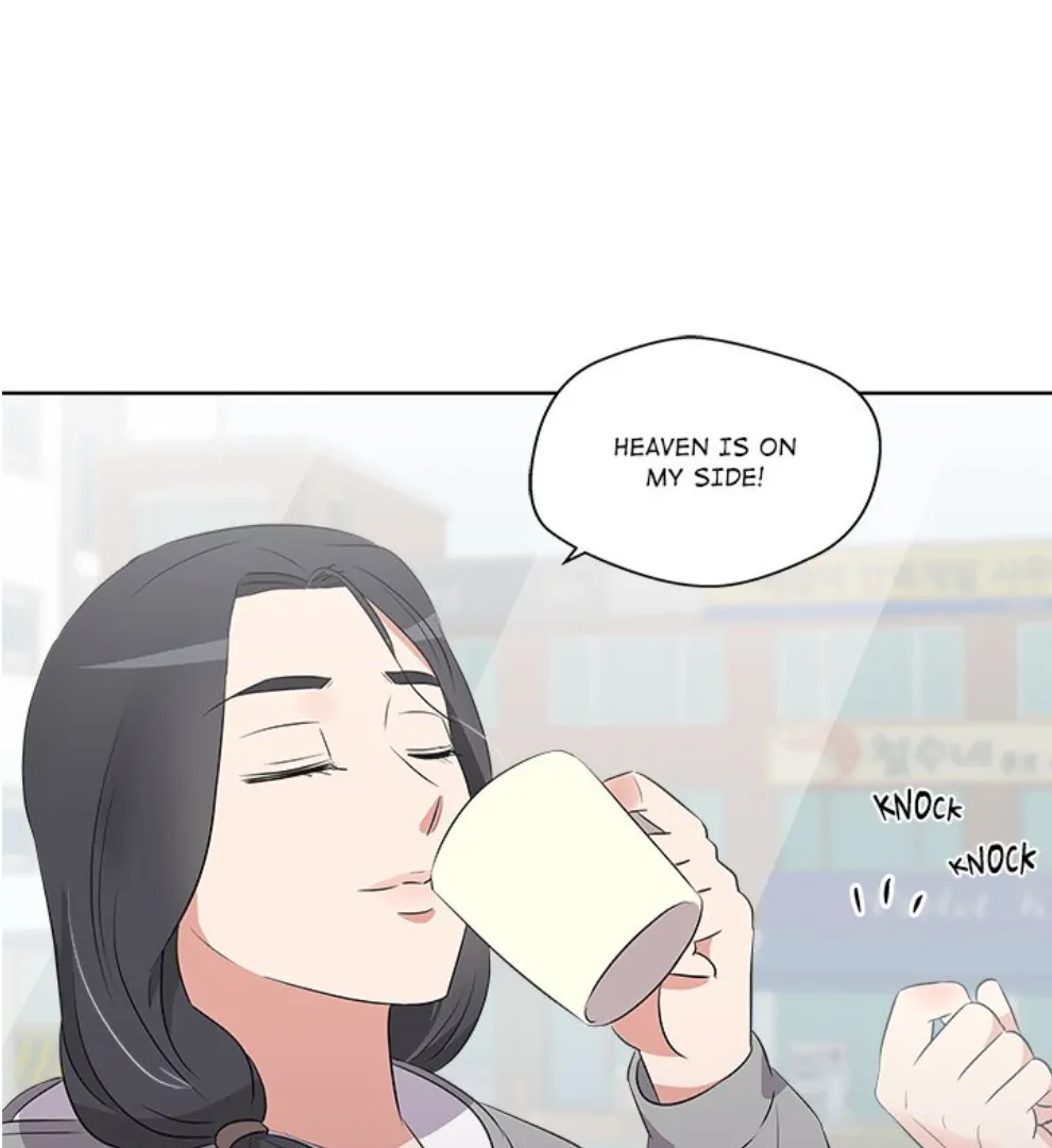 Cheonghak-dong Project Chapter 48 page 29 - 