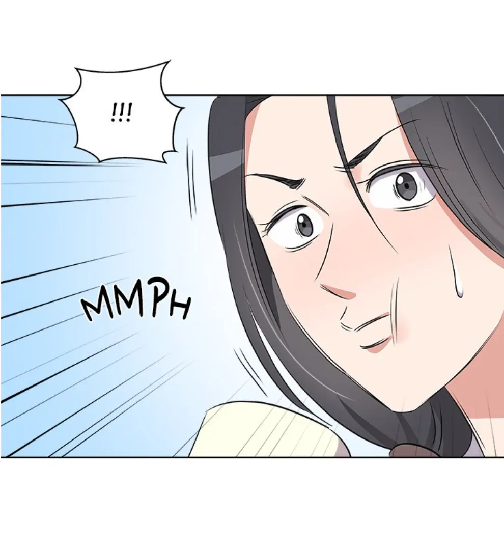Cheonghak-dong Project Chapter 48 page 32 - 