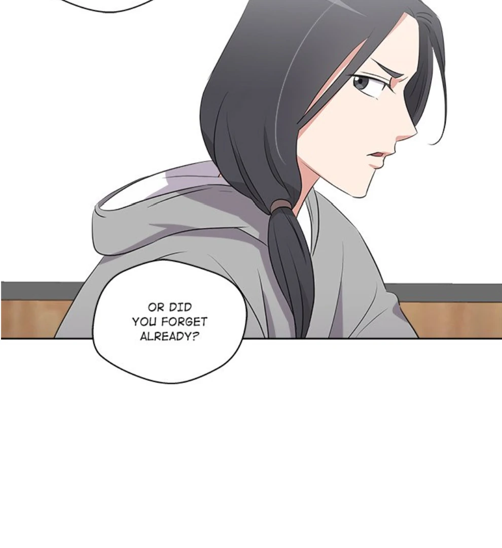 Cheonghak-dong Project Chapter 48 page 39 - 