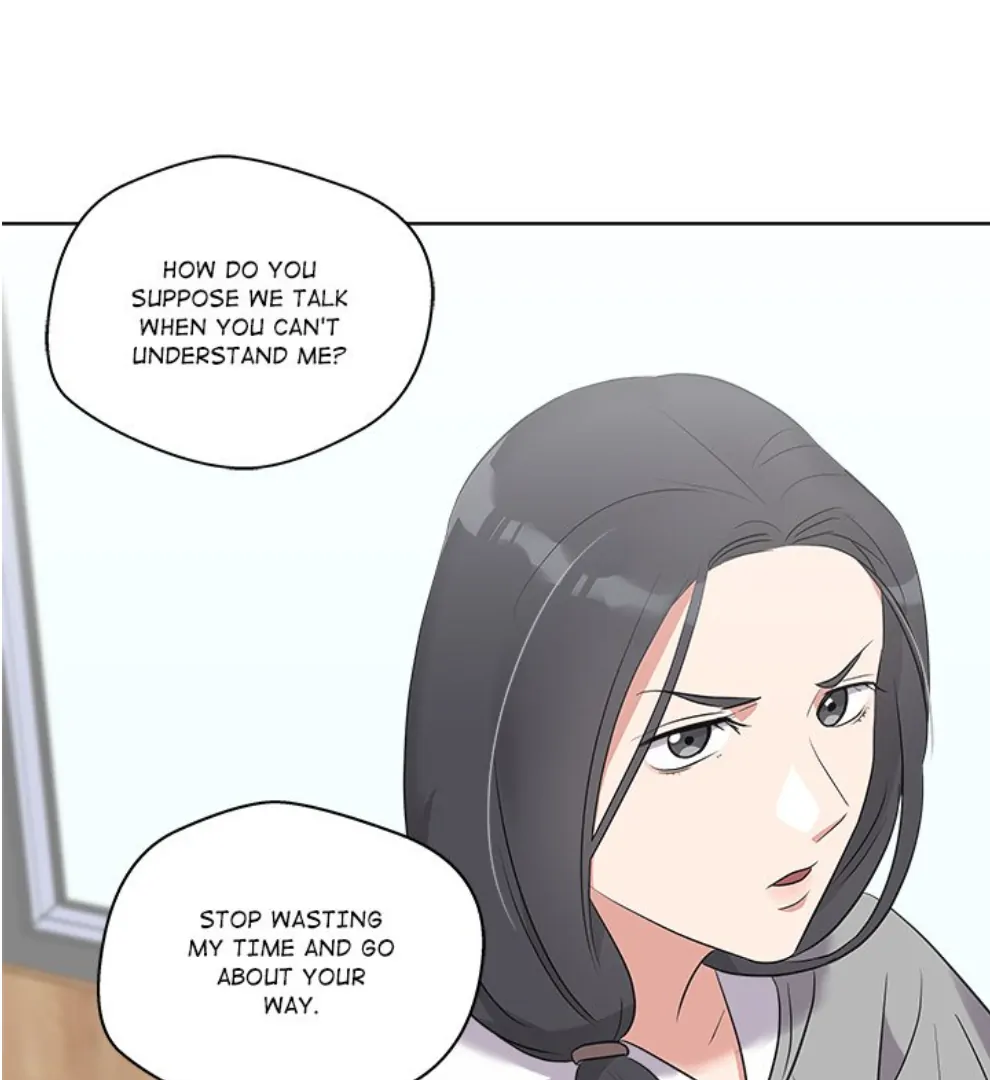 Cheonghak-dong Project Chapter 48 page 44 - 