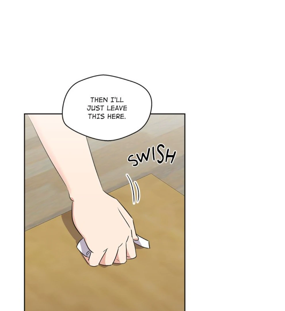 Cheonghak-dong Project Chapter 48 page 48 - 