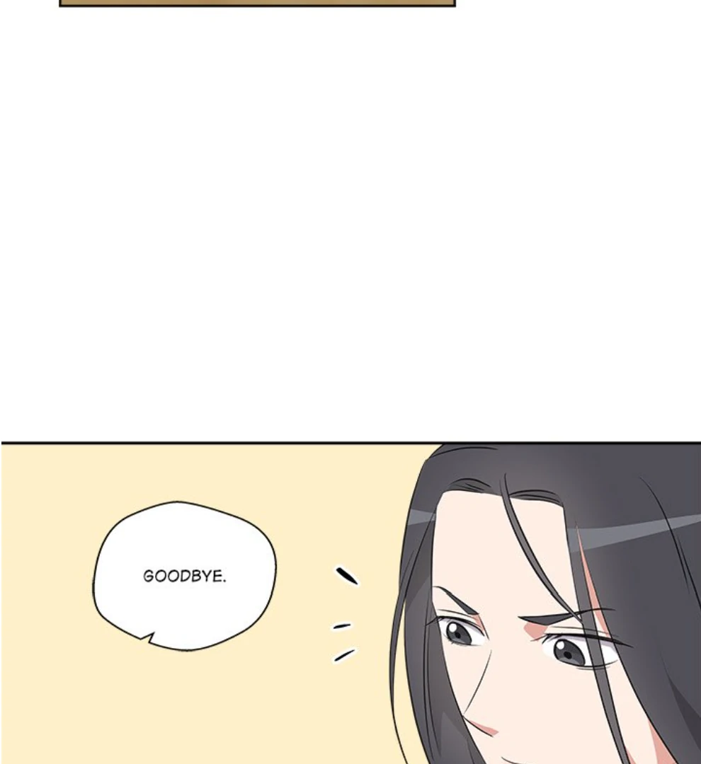Cheonghak-dong Project Chapter 48 page 49 - 