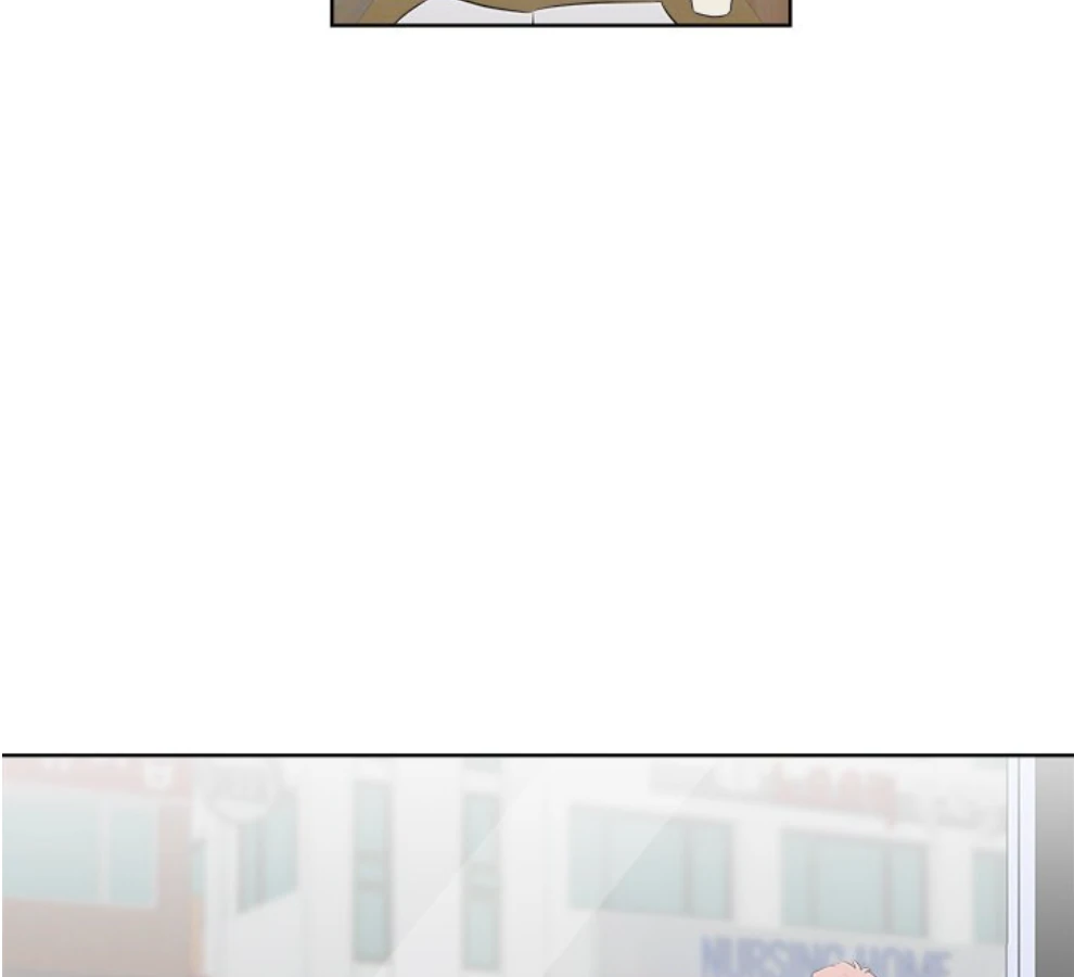Cheonghak-dong Project Chapter 48 page 54 - 
