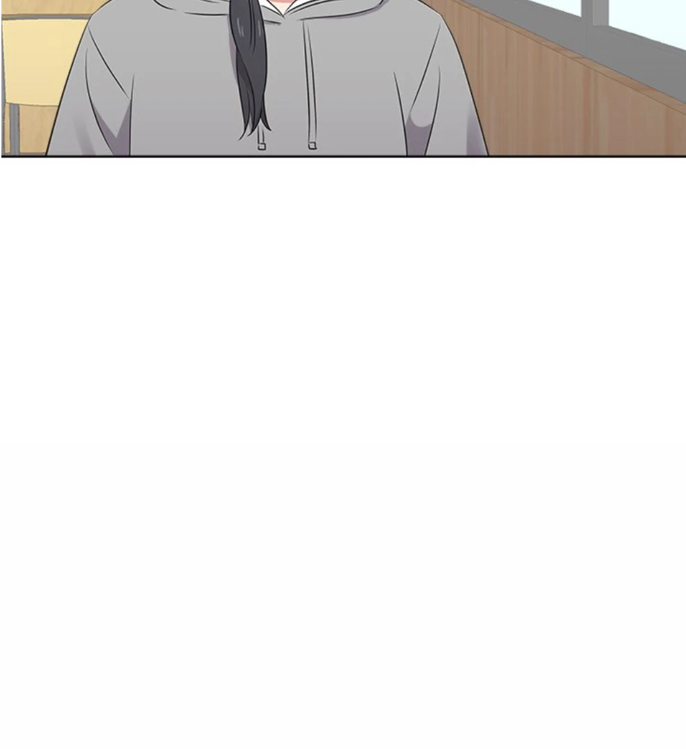 Cheonghak-dong Project Chapter 48 page 58 - 