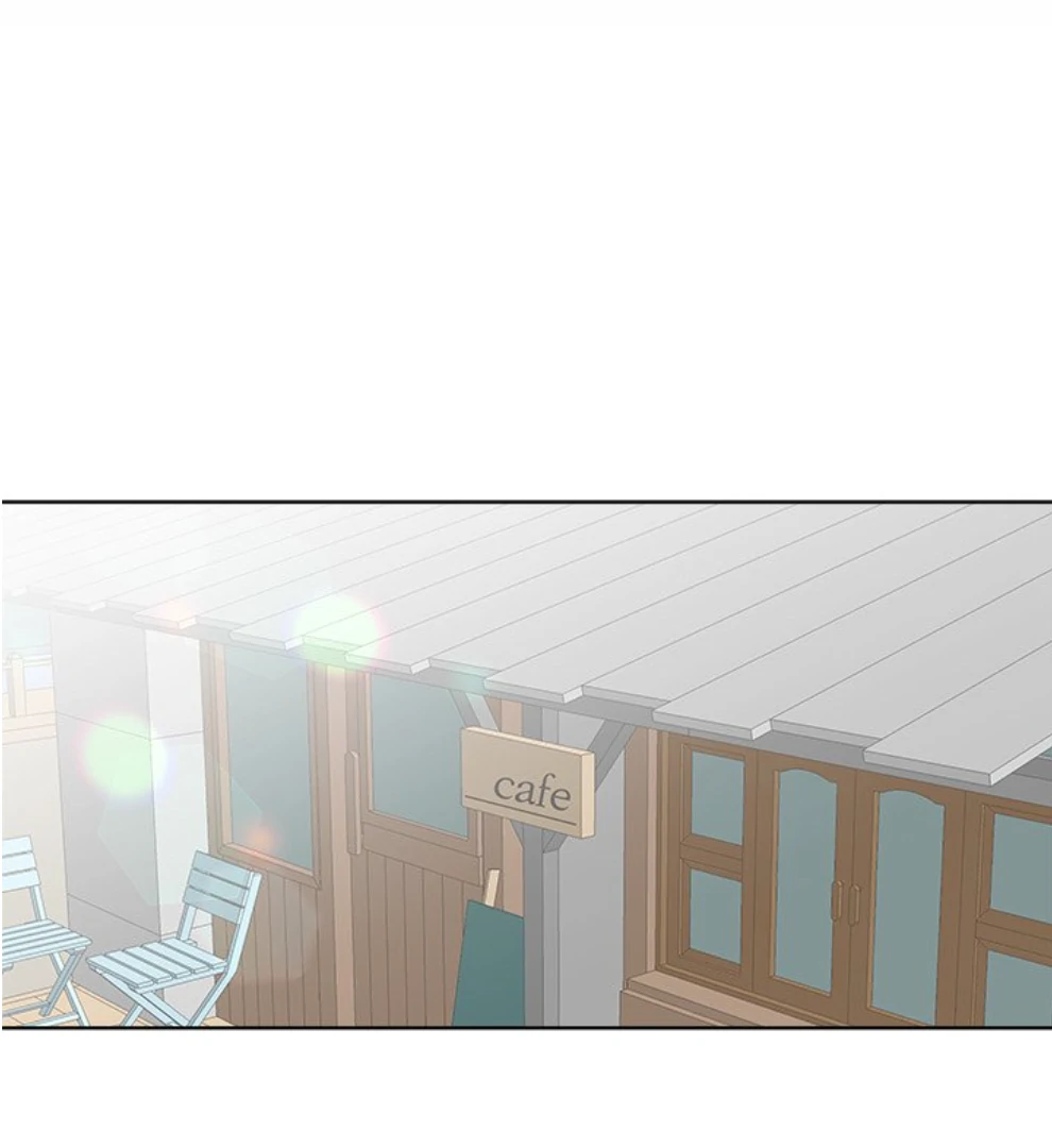 Cheonghak-dong Project Chapter 48 page 7 - 