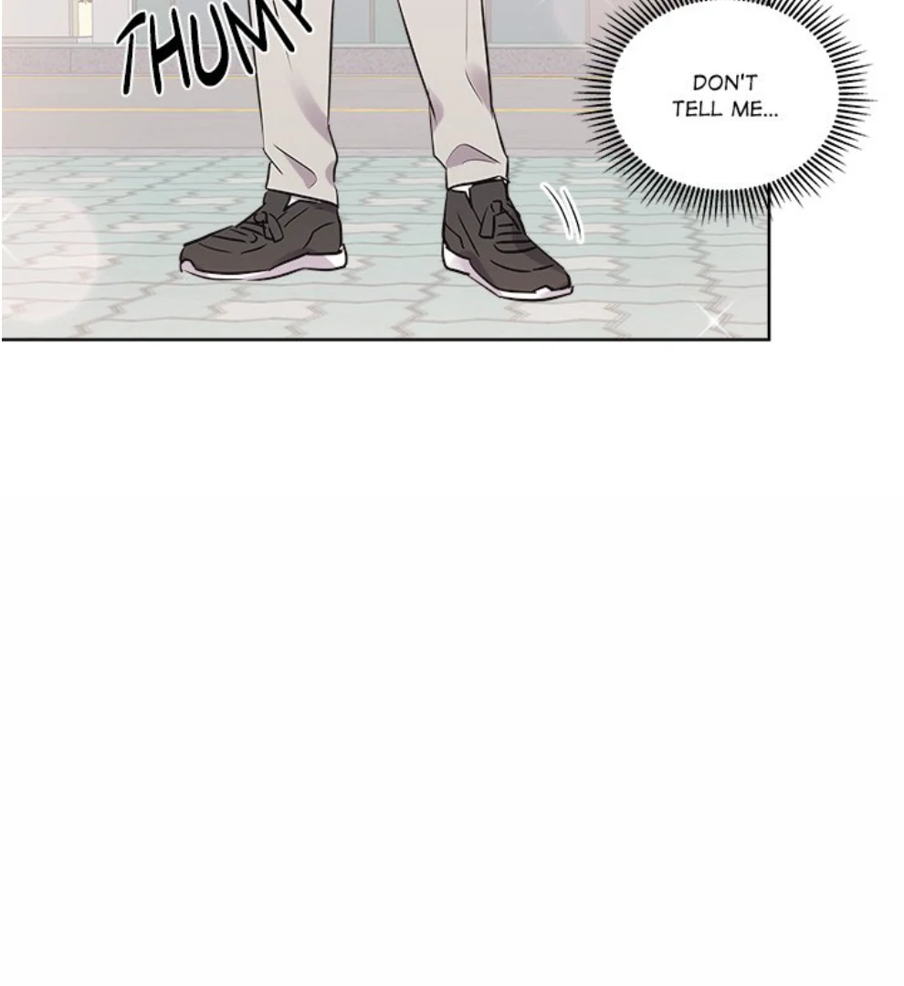 Cheonghak-dong Project Chapter 48 page 67 - 