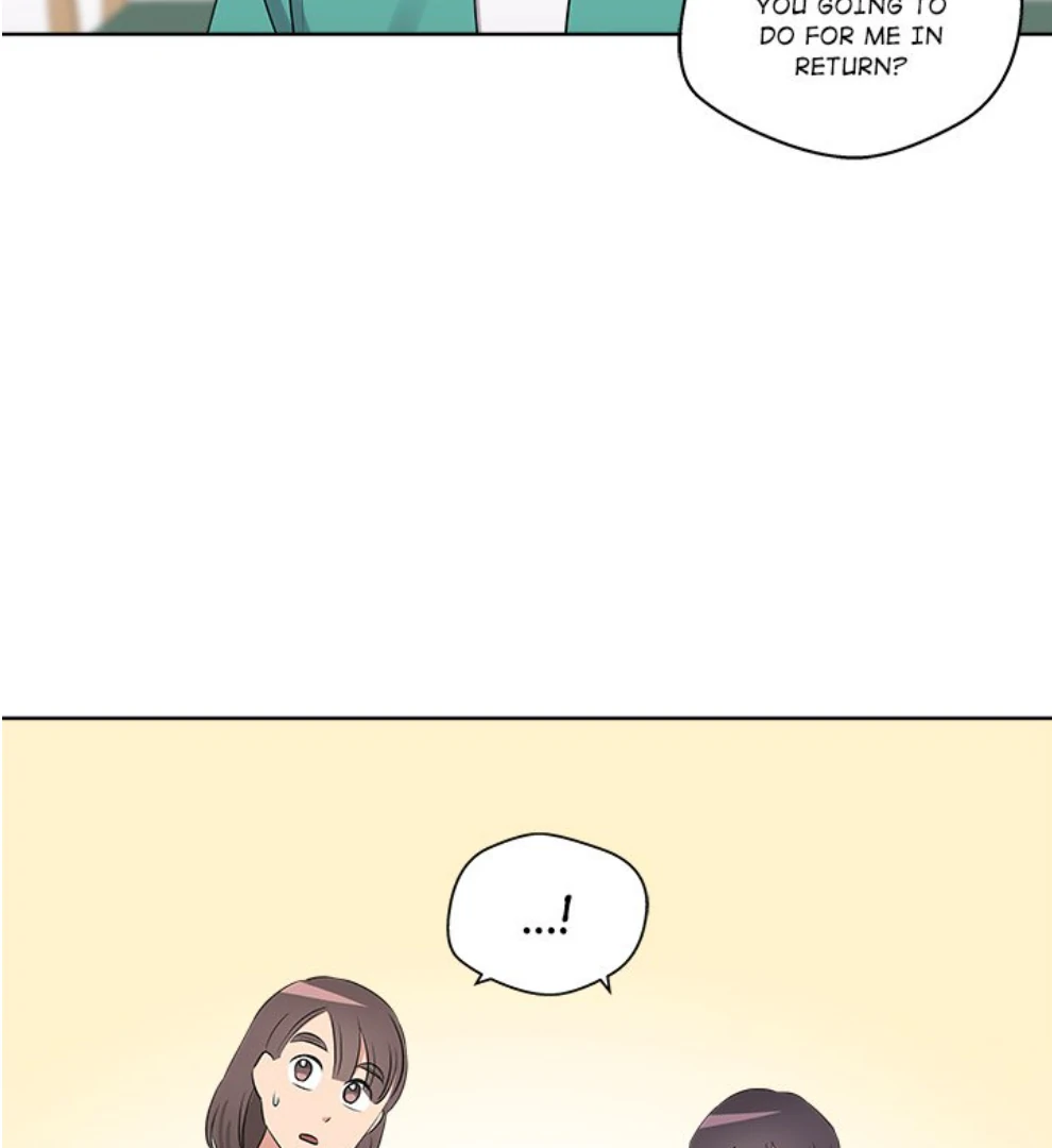Cheonghak-dong Project Chapter 48 page 77 - 