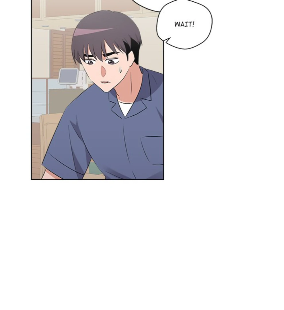 Cheonghak-dong Project Chapter 48 page 88 - 