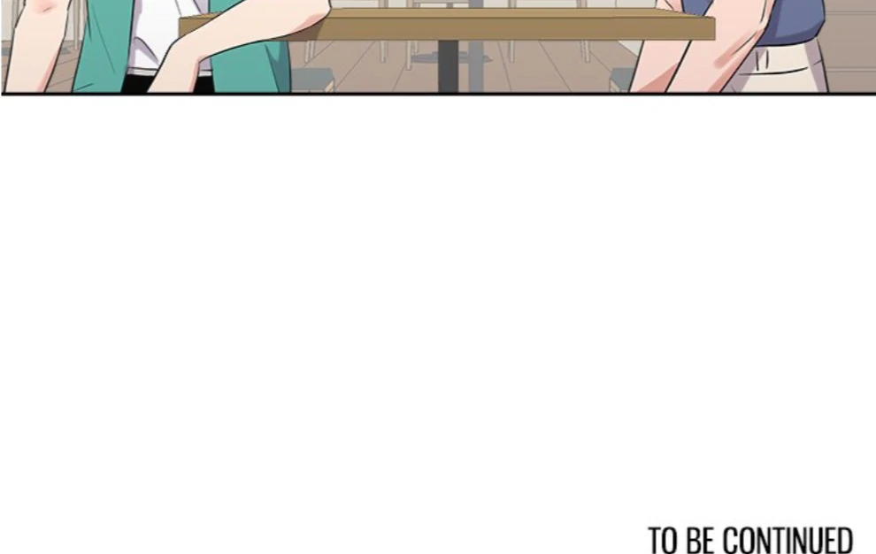 Cheonghak-dong Project Chapter 48 page 90 - 