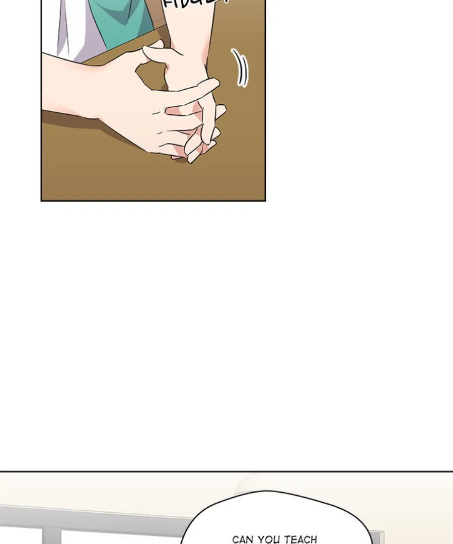 Cheonghak-dong Project Chapter 49 page 12 - 