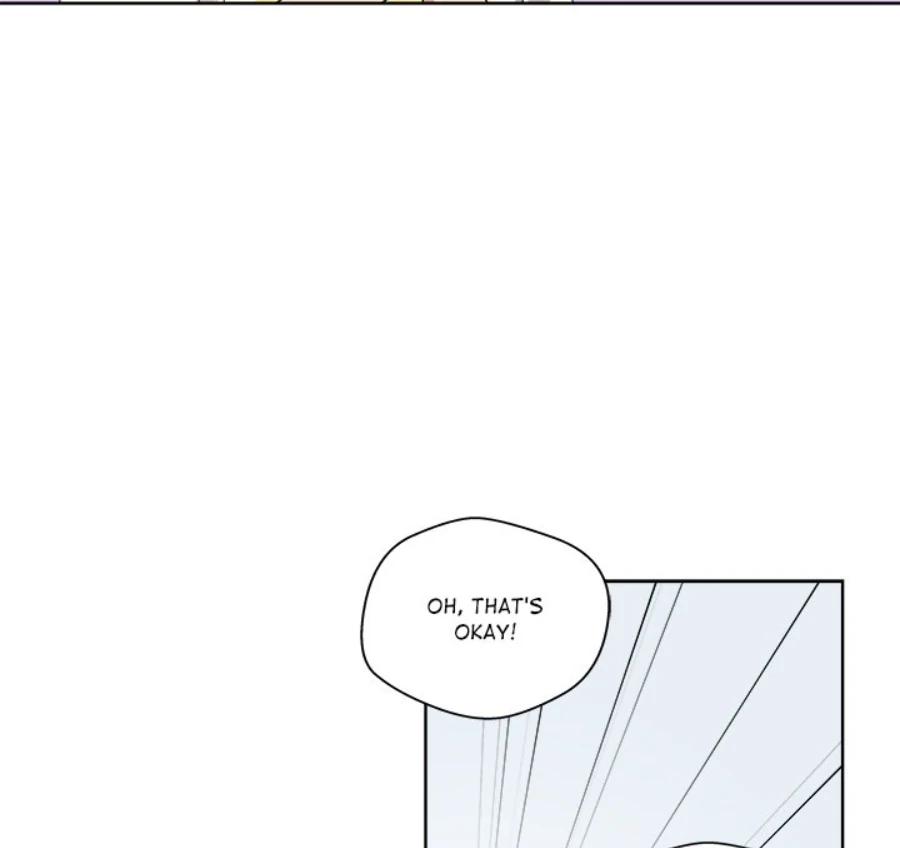 Cheonghak-dong Project Chapter 49 page 27 - 